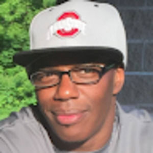 Meet your Posher, Raymond